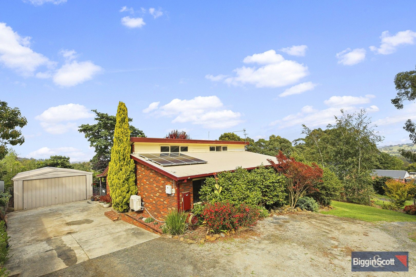 Sold 19 Wagner Road, Neerim South VIC 3831 on 18 Mar 2021 2016870742