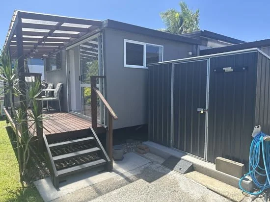 Additional image 11 of 19/25 Chinderah Bay Drive, Chinderah NSW 2487