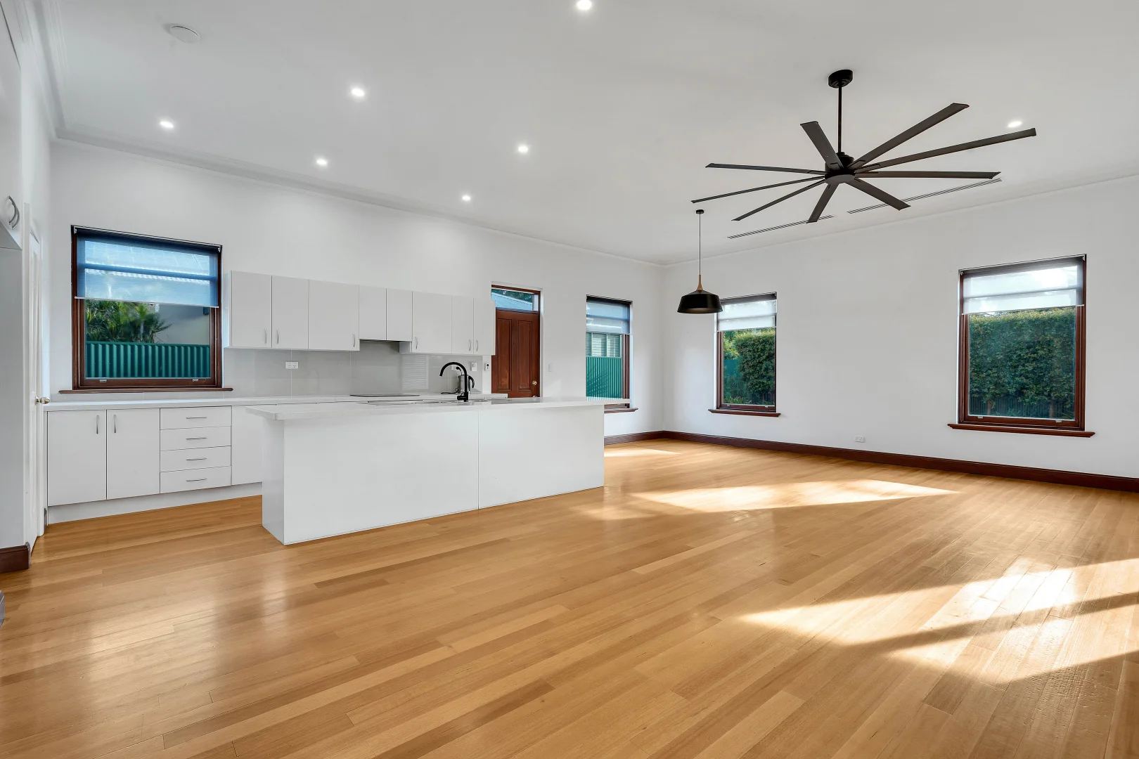 Additional image 5 of 41 Aveland Avenue, Trinity Gardens SA 5068