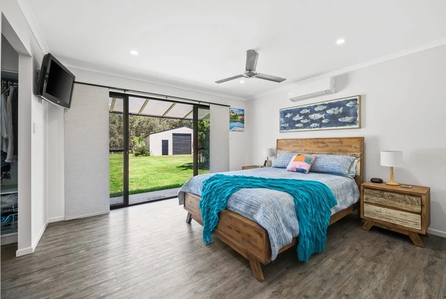 Additional image 6 of 26 Winchester Road, Little Mountain QLD 4551