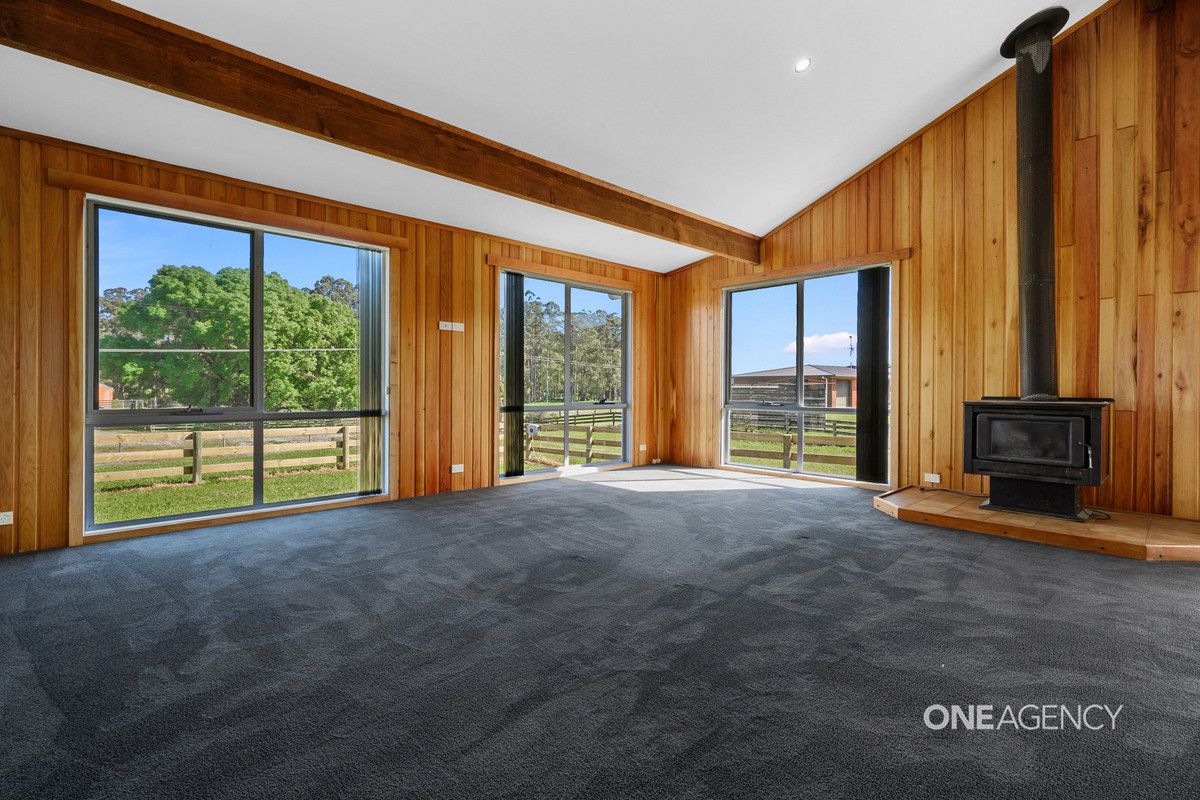 281 Trowutta Road, Smithton TAS 7330, Image 1