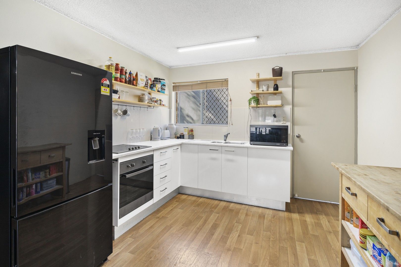 2 bedrooms Apartment / Unit / Flat in 3/42 Tallow Wood Drive KULUIN QLD, 4558