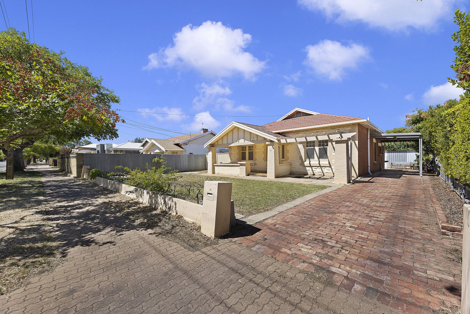 11 Collingrove Avenue, Broadview SA 5083, Image 2