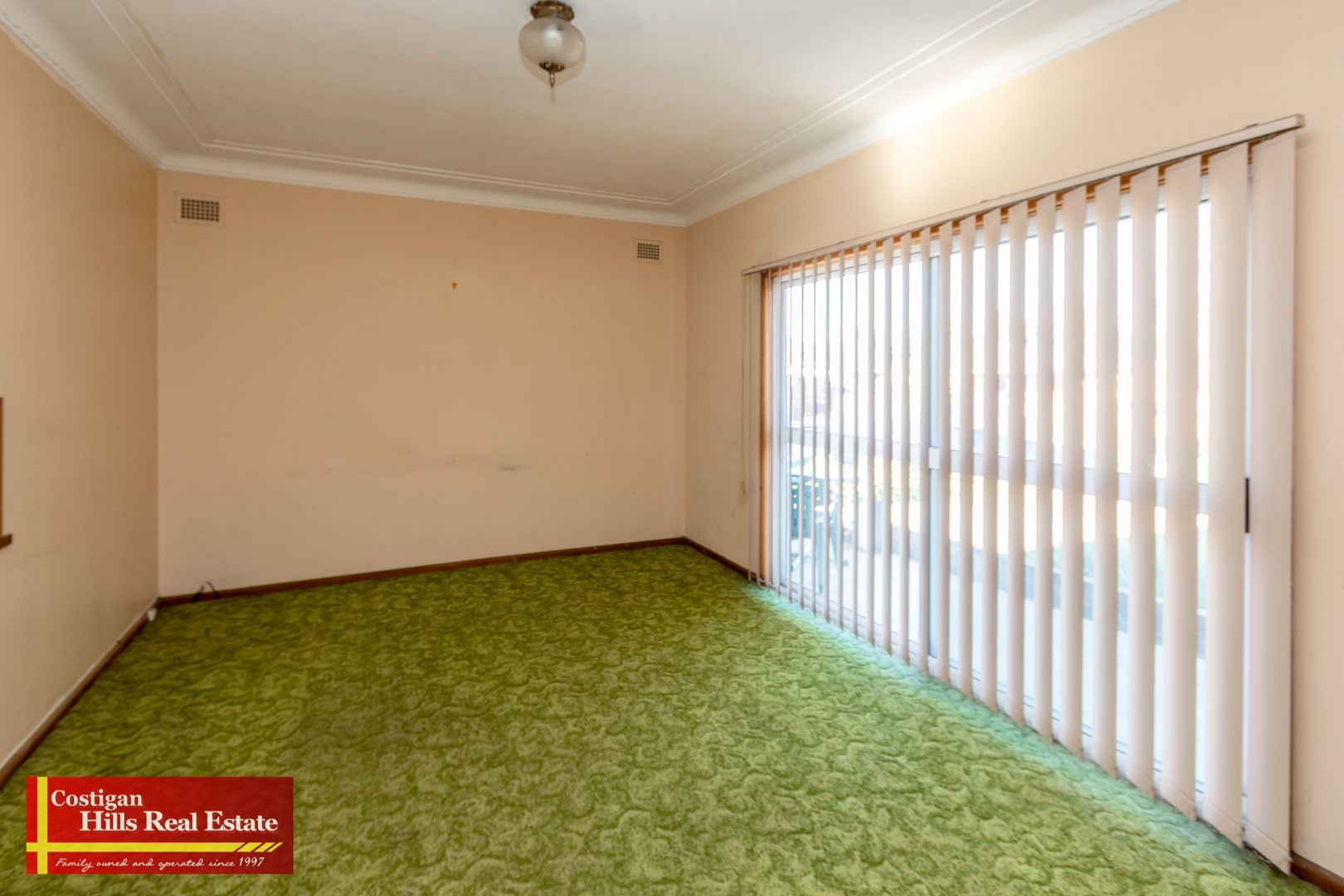 4 The Crescent, Marayong NSW 2148, Image 1