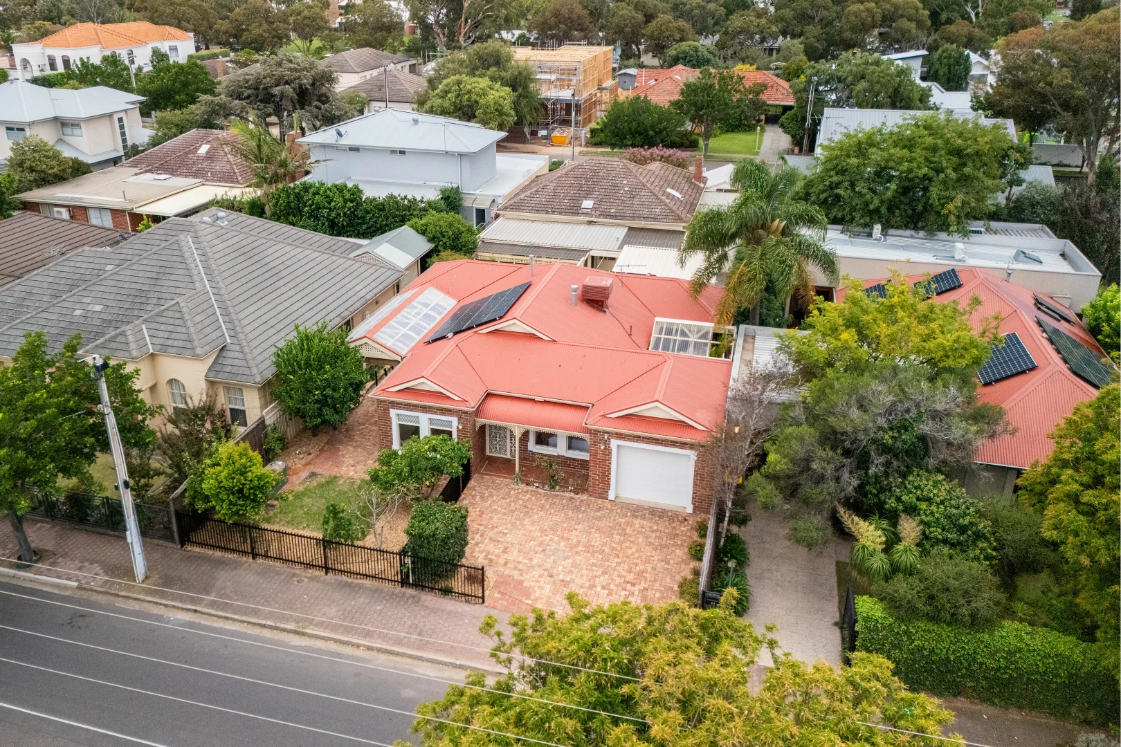 Additional image 32 of 46 Holder Road, North Brighton SA 5048