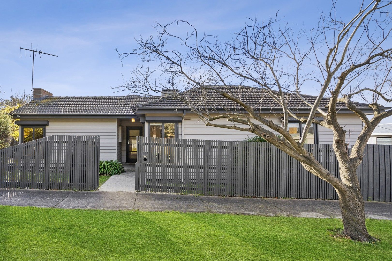 70 Heytesbury Street, Herne Hill VIC 3218, Image 0