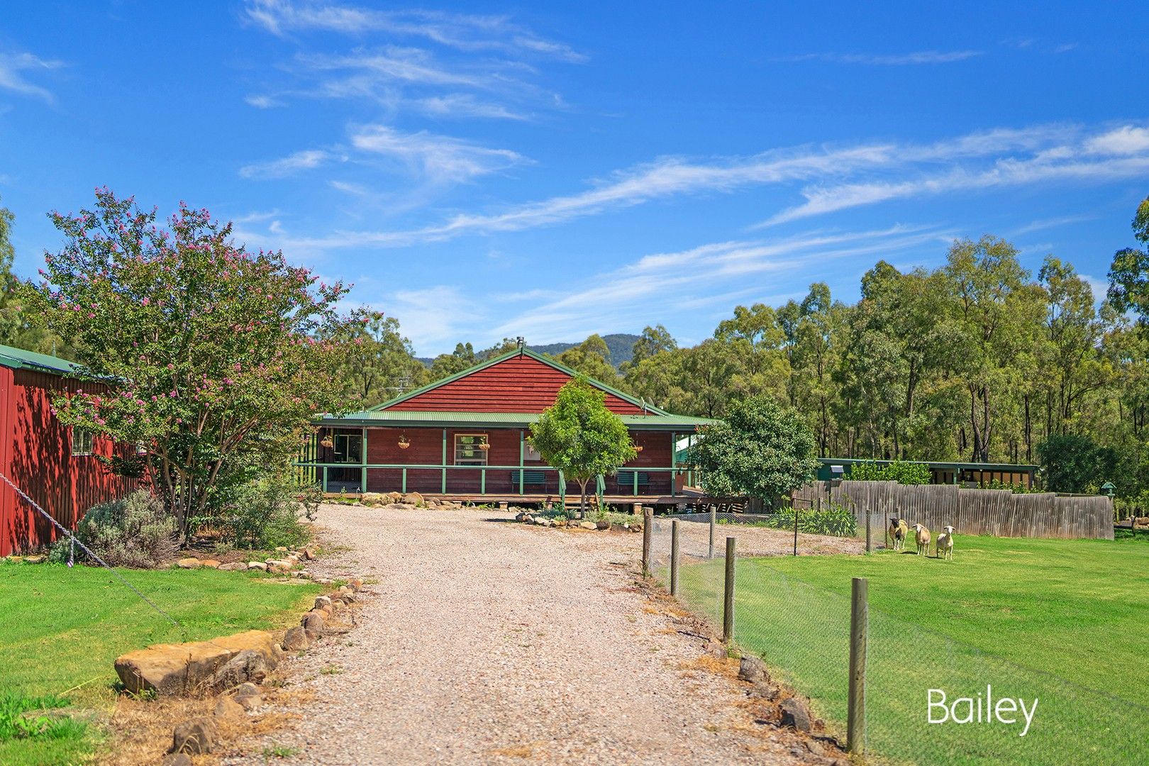 11 Turnbull Road, Bulga NSW 2330, Image 0