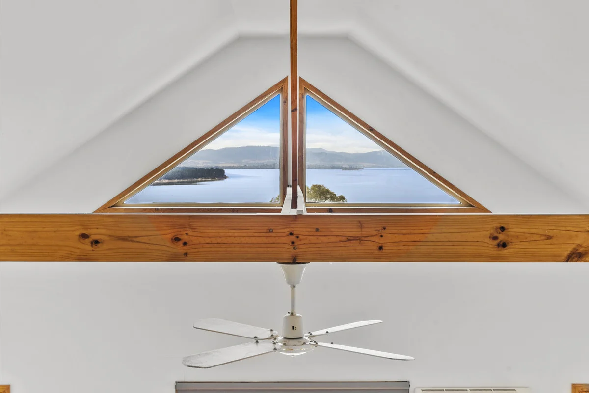 Additional image 17 of 19 Franklin Street, Lewisham TAS 7173