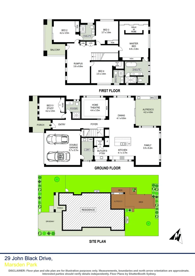 Image 11