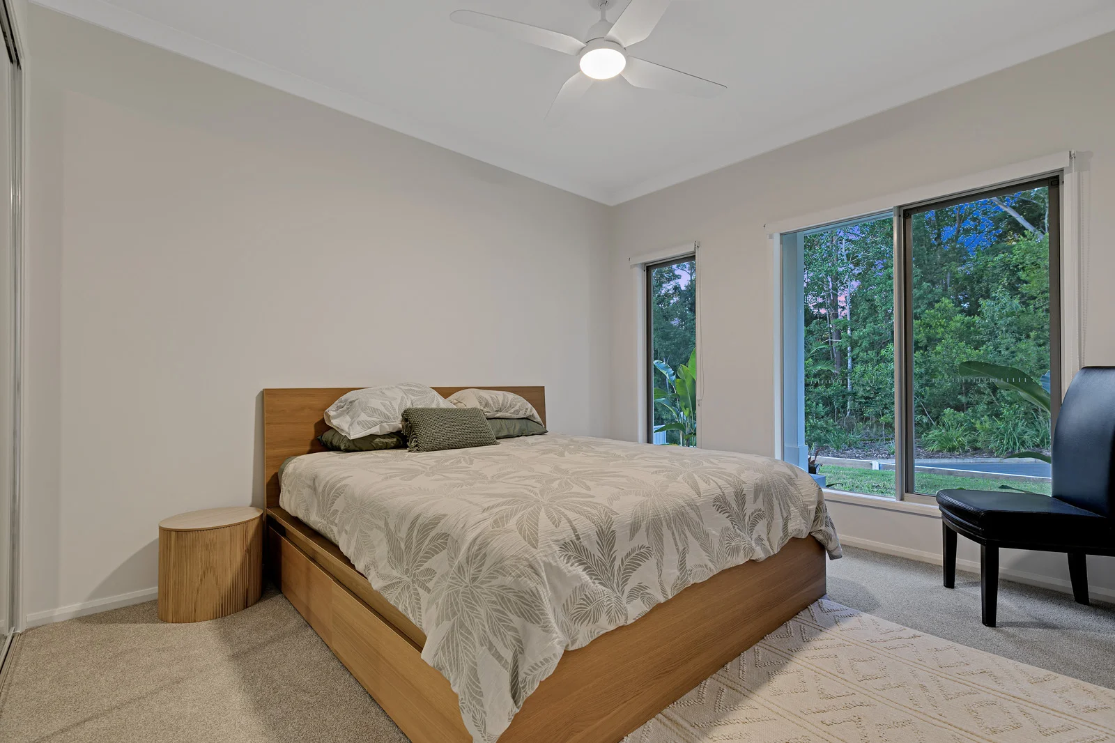 Additional image 10 of 6 Dusk Place, Yandina QLD 4561