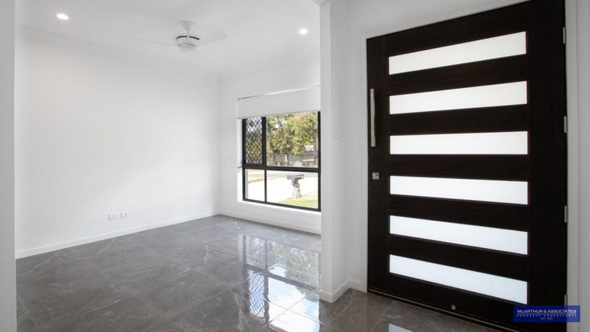 3 bedrooms House in Lot 13 Amaroo Street MORAYFIELD QLD, 4506
