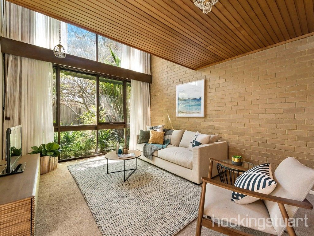 8/78 Beach Road, Mentone VIC 3194, Image 0