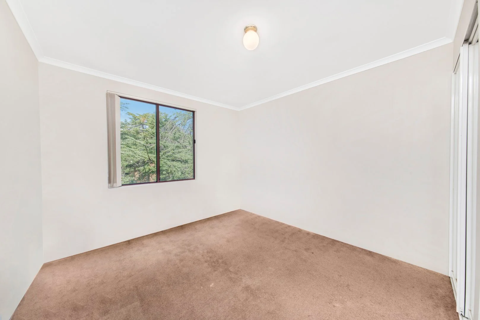 Additional image 6 of 40/15 Howitt Street, Kingston ACT 2604