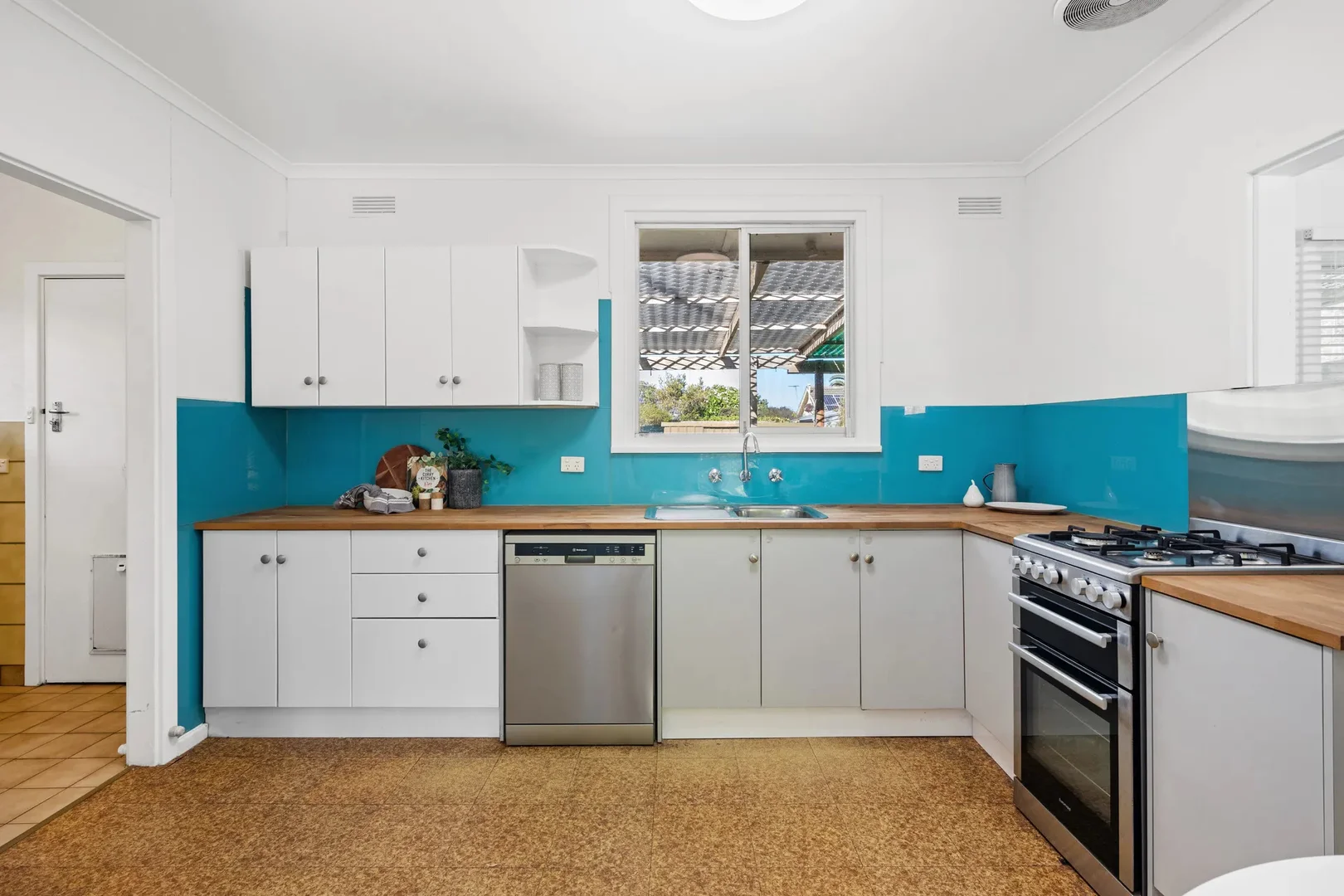 Additional image 10 of 78 Davis Avenue, Christies Beach SA 5165