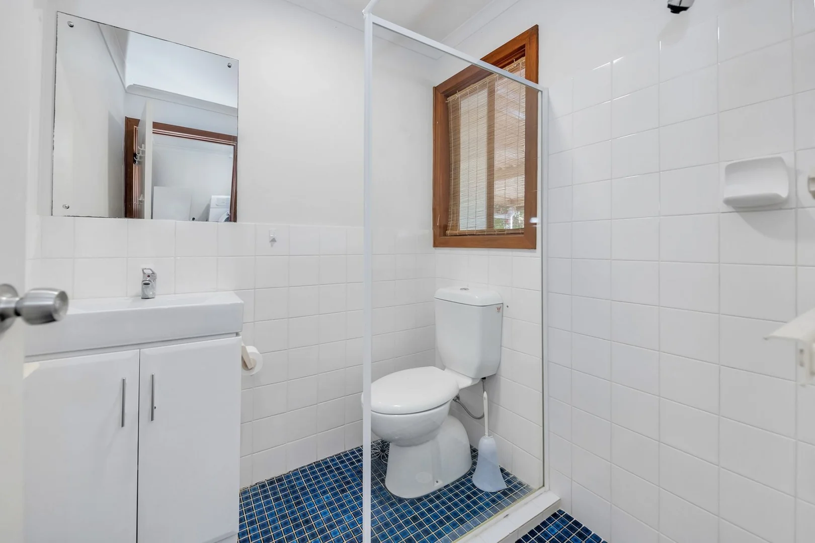 Additional image 16 of 30 Dolphin Av, Carrickalinga SA 5204