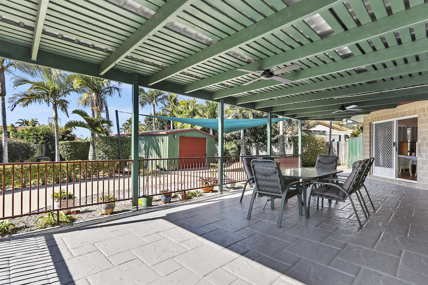 5 Ardel Place, Sandstone Point QLD 4511, Image 1
