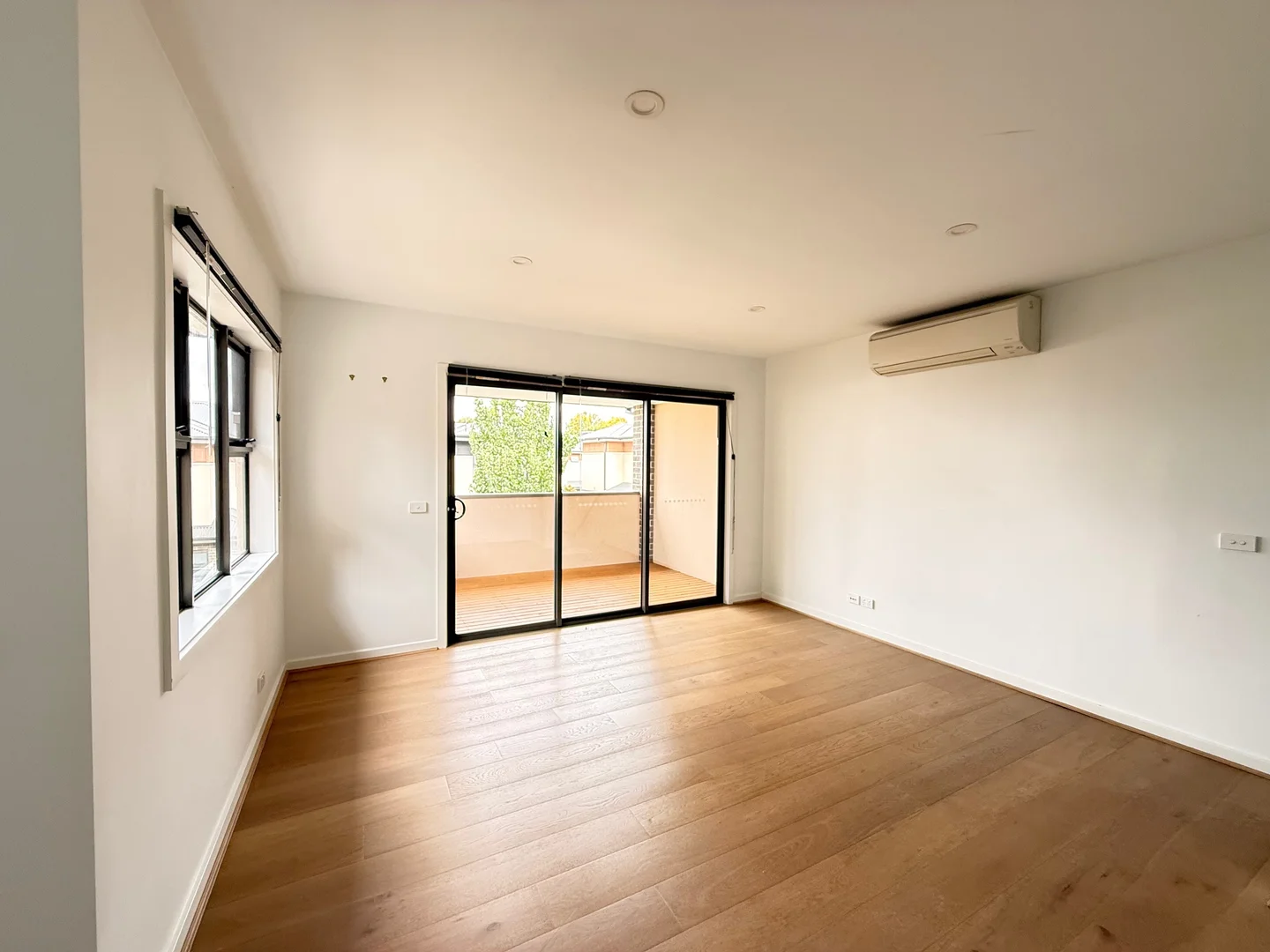 Additional image 4 of 29/520 Mitcham Road, Mitcham VIC 3132