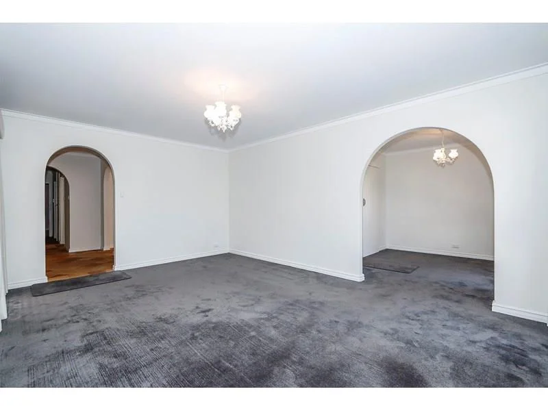 Additional image 12 of 47 Carr Crescent, Warwick WA 6024