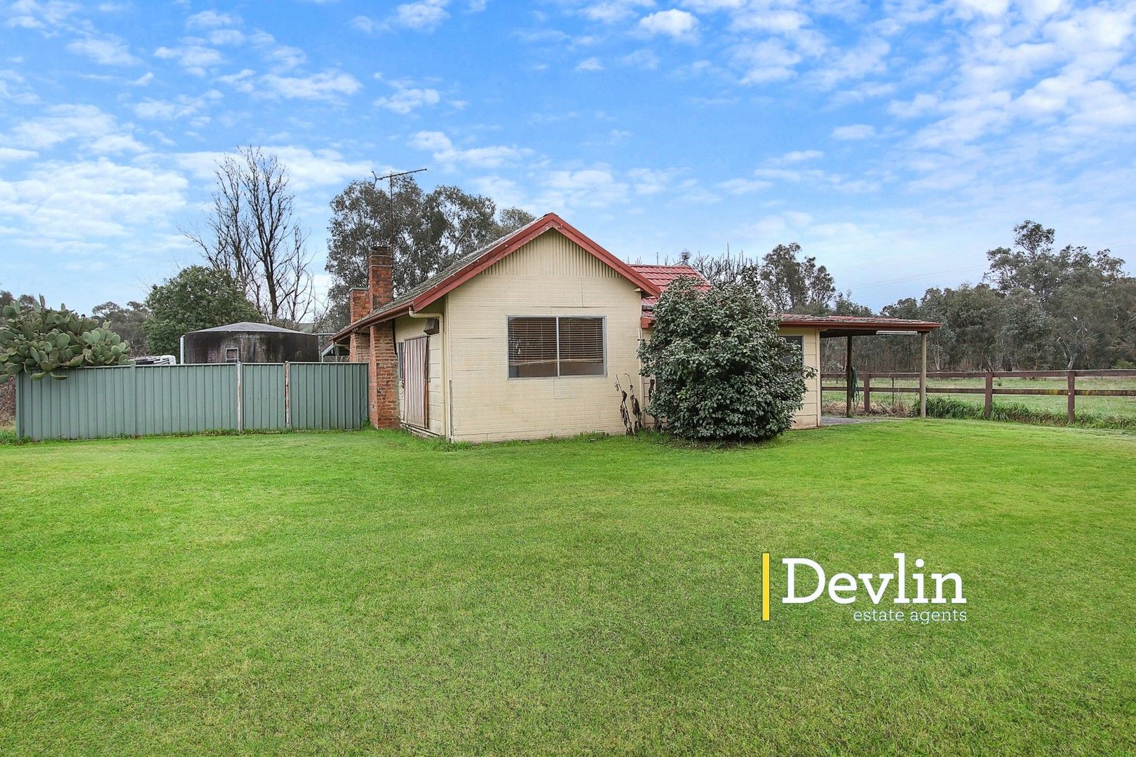 18 Mcleans Road, Greta West VIC 3675, Image 1