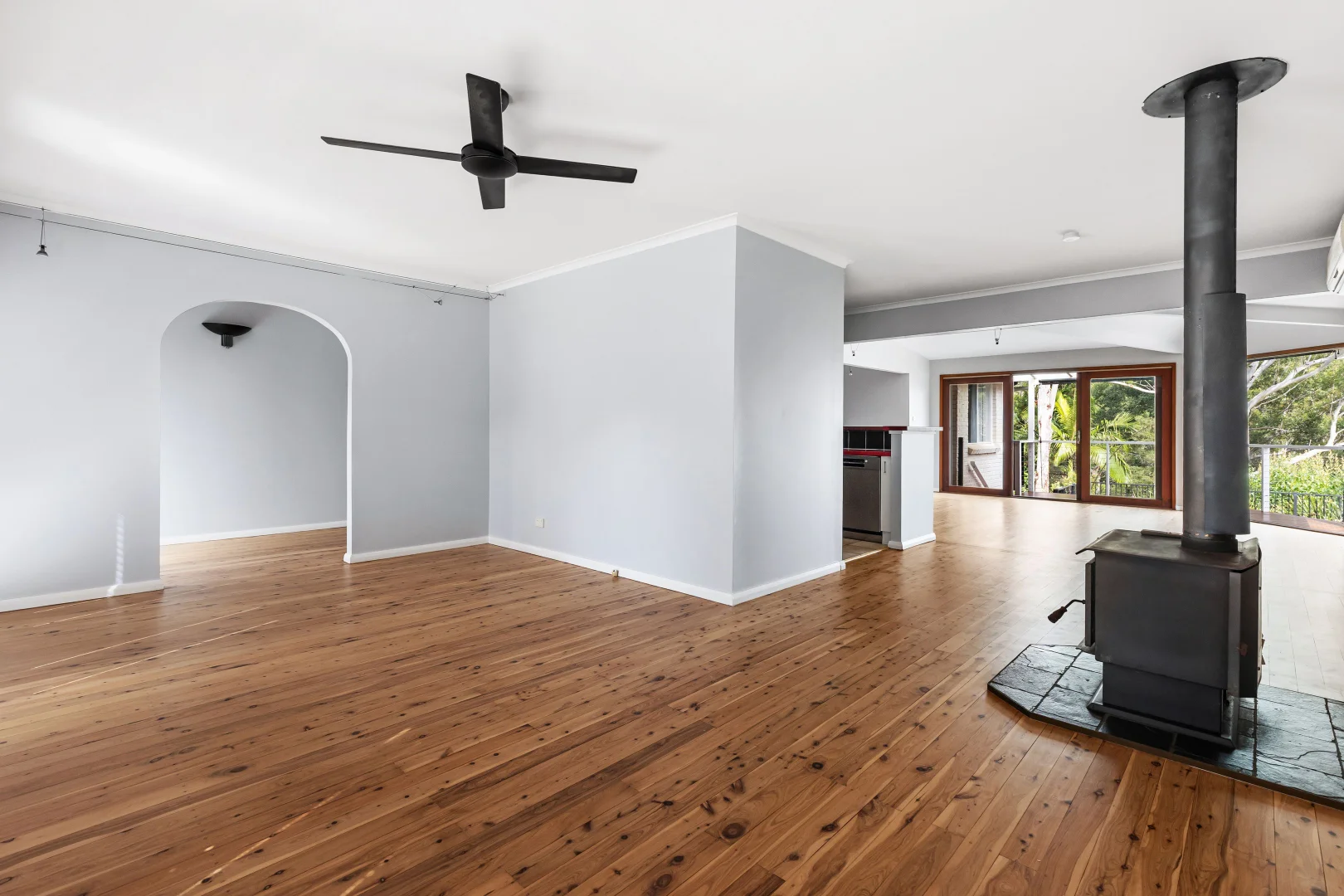 Additional image 4 of 25 Thirteenth Street, Warragamba NSW 2752