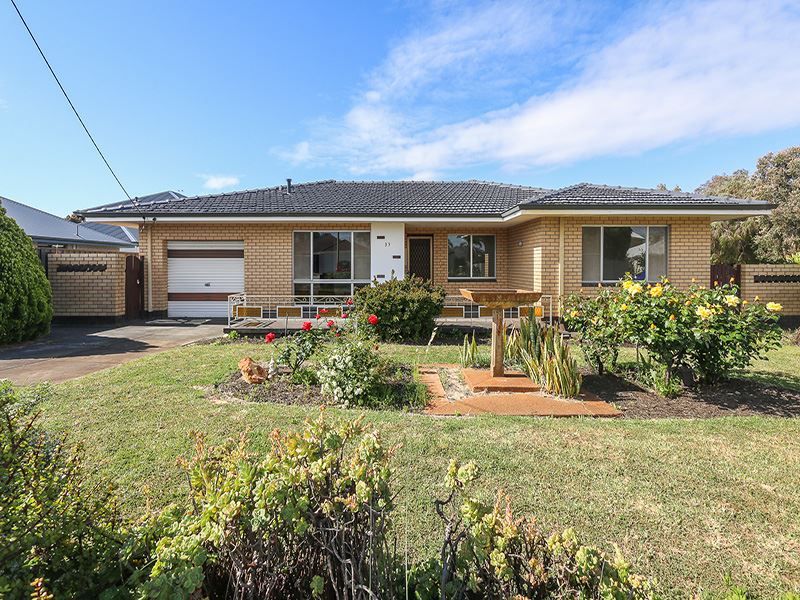 39 Broadway, Embleton WA 6062, Image 0