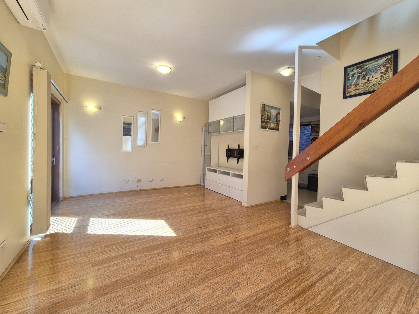 2 bedrooms Townhouse in 15/102 Herring Road MARSFIELD NSW, 2122