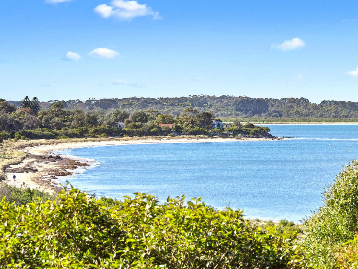 61 Bayview Road, Balnarring Beach VIC 3926, Image 0