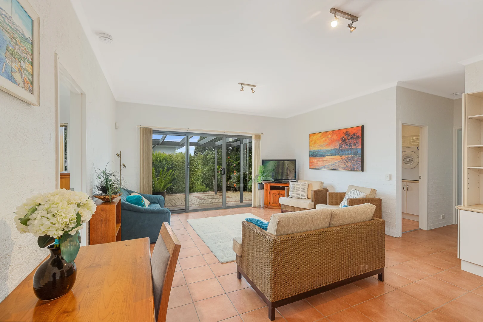 Additional image 18 of 3 Patrick Court, Merimbula NSW 2548