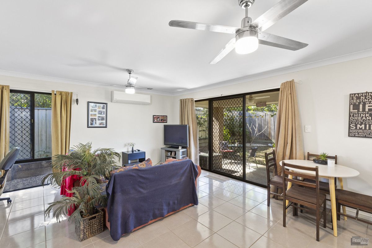 19 Hayes Street, Raceview QLD 4305, Image 2