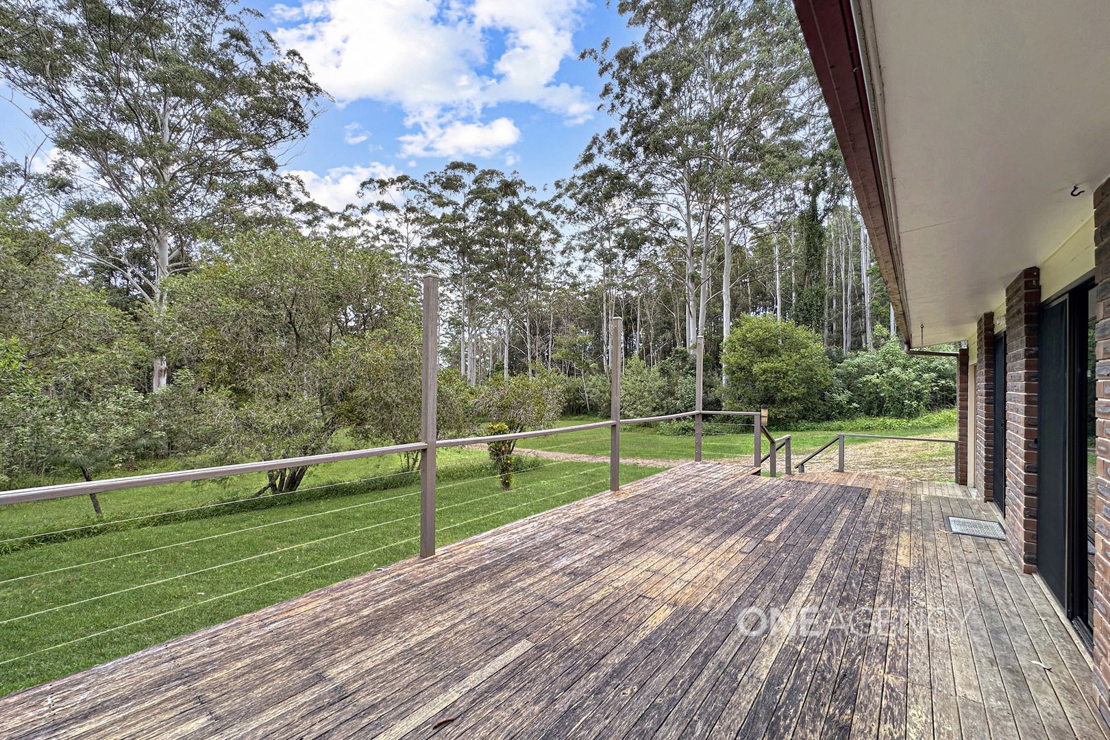 308 Rollands Plains Road, Telegraph Point NSW 2441, Image 1