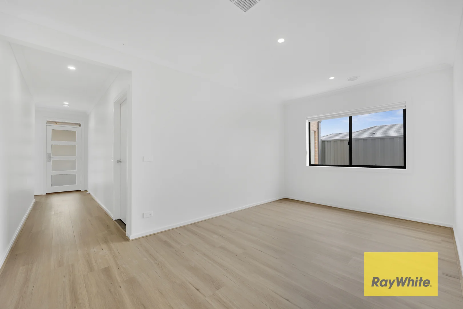 Additional image 9 of 21 Templemore Road, Beveridge VIC 3753