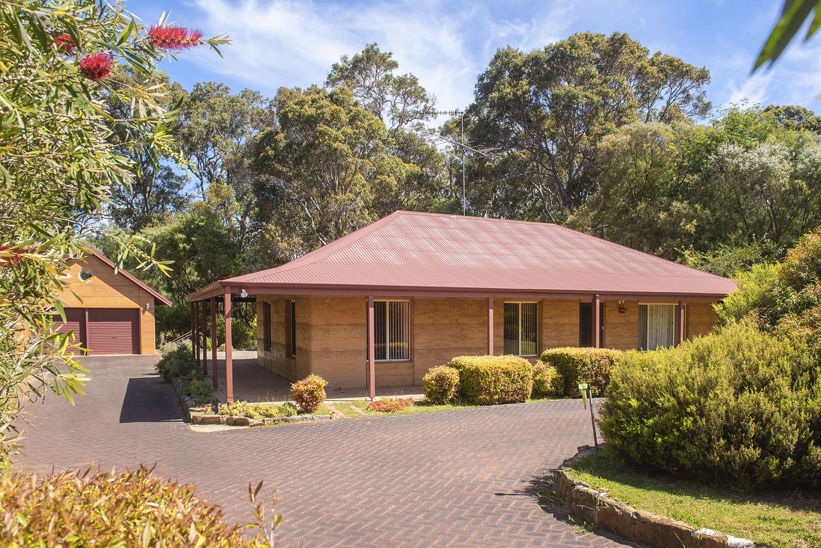 13 Edward Place, Margaret River WA 6285, Image 0