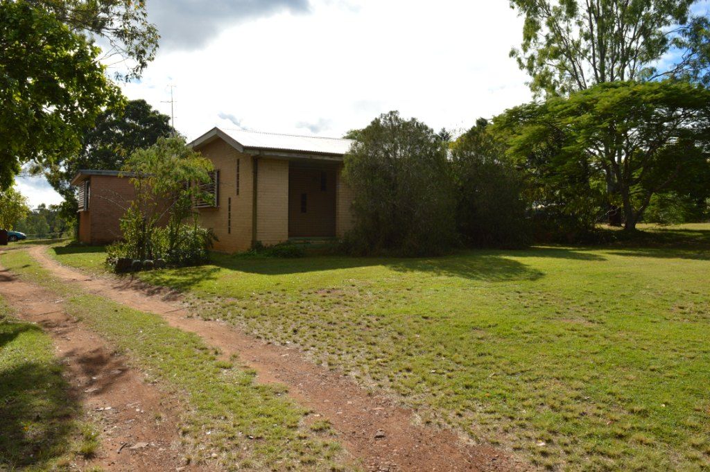 17 Leonard St, Laidley QLD 4341, Image 2