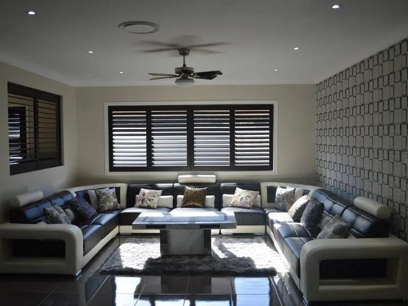 Additional image 9 of 41 Copper Street, The Ponds NSW 2769