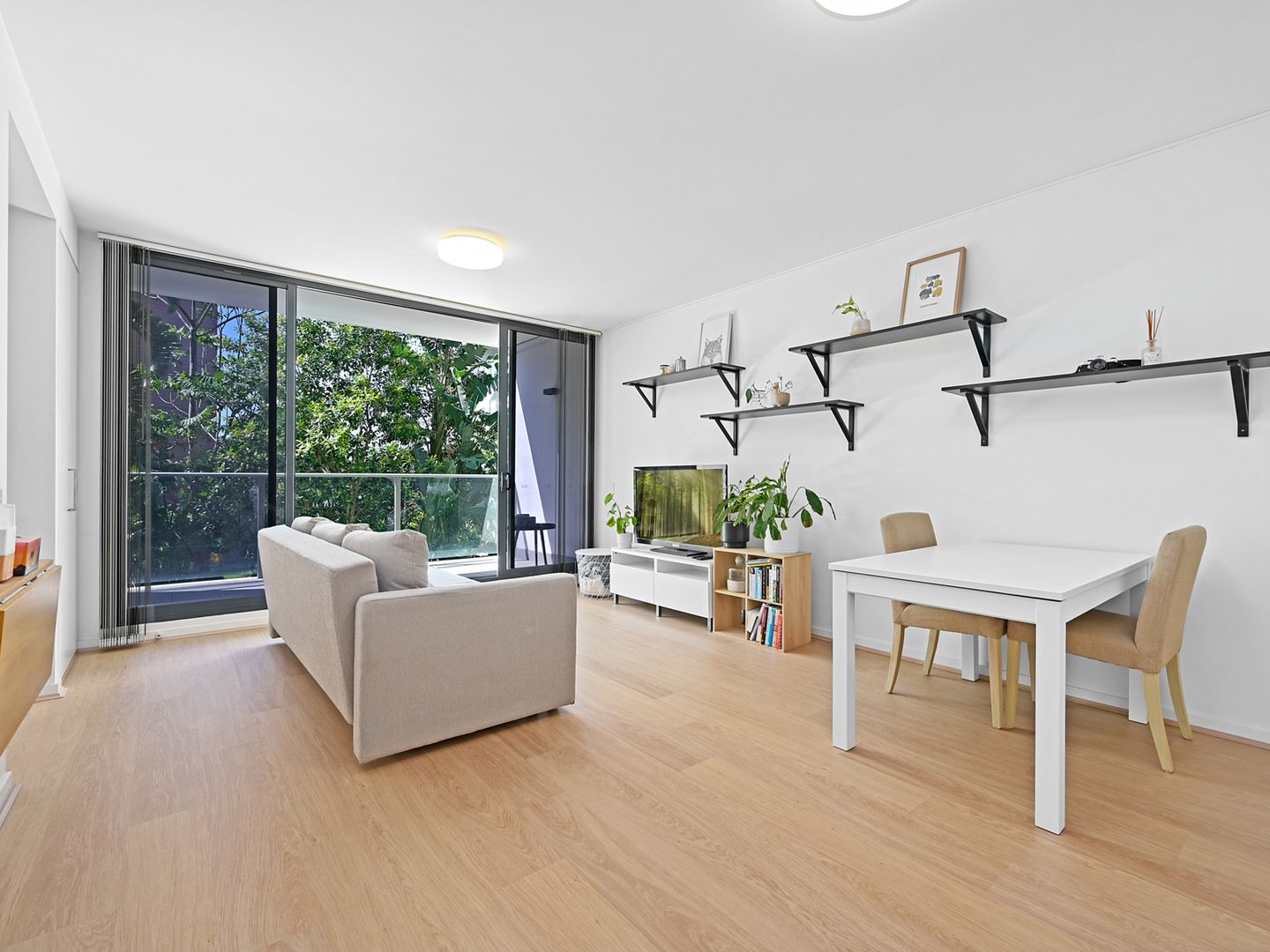 536/14B Anthony Road, West Ryde NSW 2114