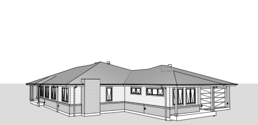 3 bedrooms House in 29 Frampton Drive GILEAD NSW, 2560