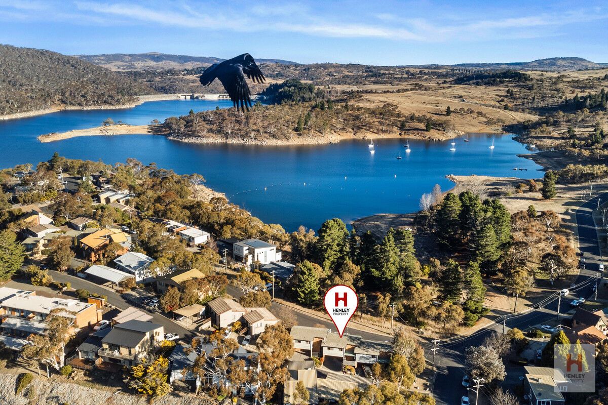 2/58 Townsend Street, Jindabyne NSW 2627, Image 0