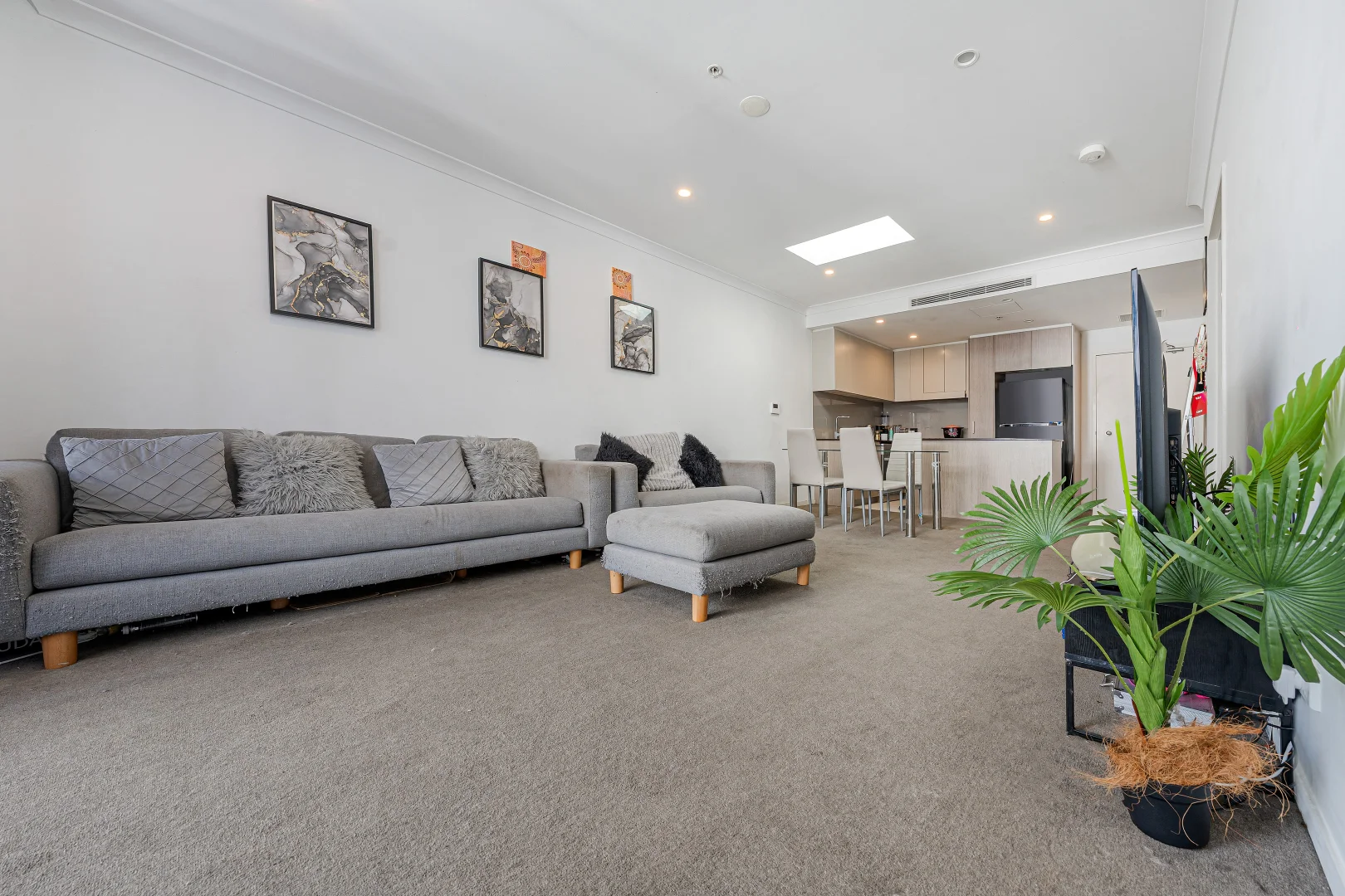 420 Macquarie Street, Liverpool NSW 2170 - Apartment For Rent | Domain