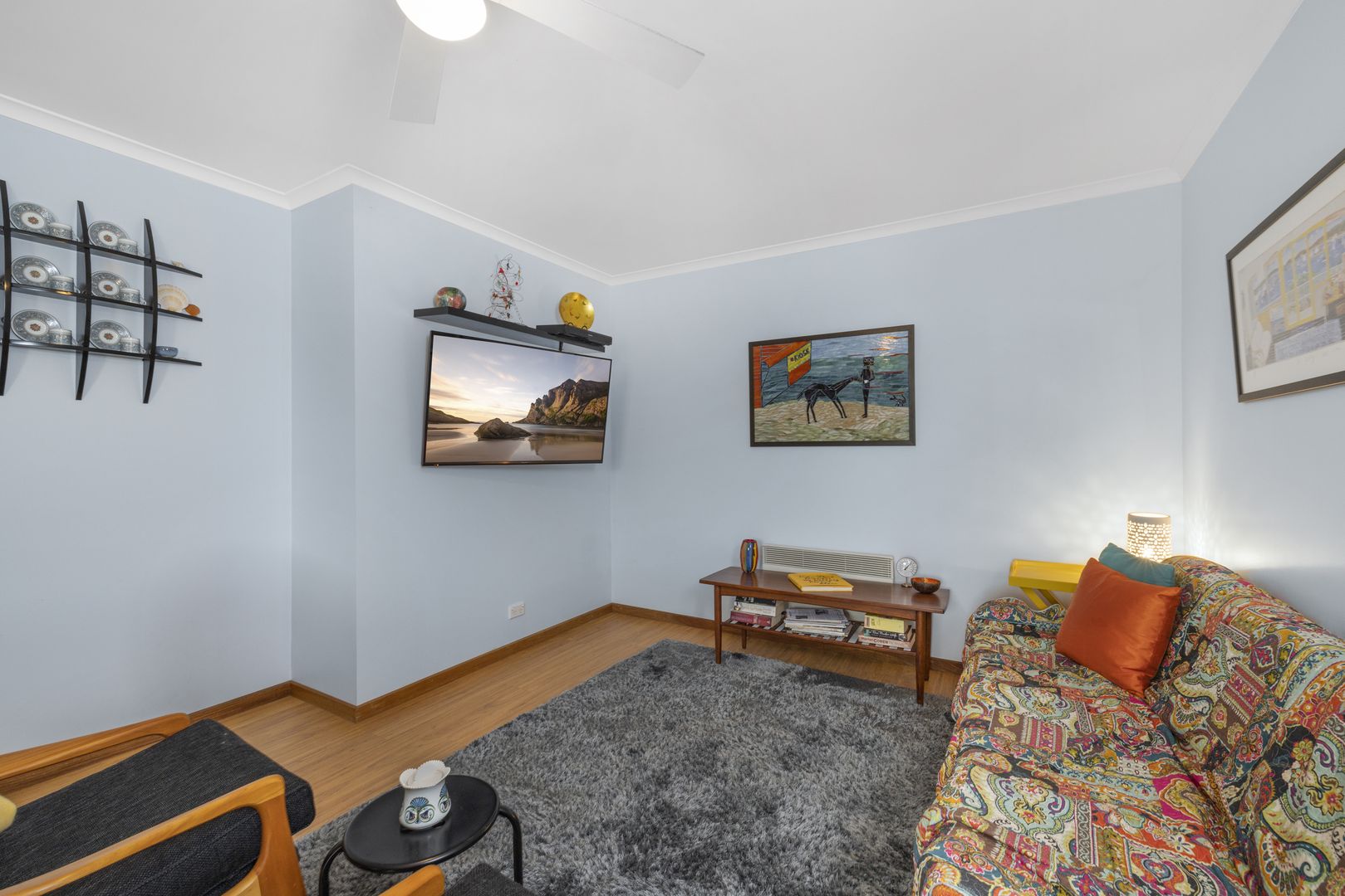 4/27-29 High Street, Bunyip VIC 3815, Image 2