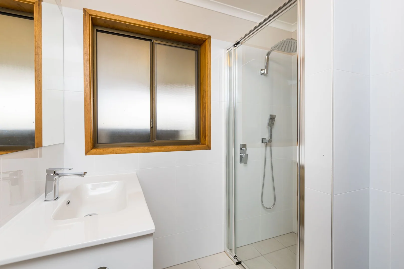 Additional image 12 of 553 Morpung Avenue, Irymple VIC 3498