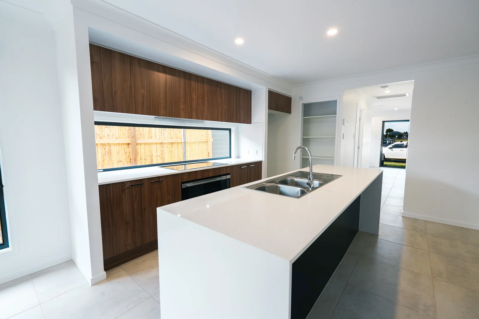 Additional image 4 of 16 Monarch Street, Caboolture South QLD 4510