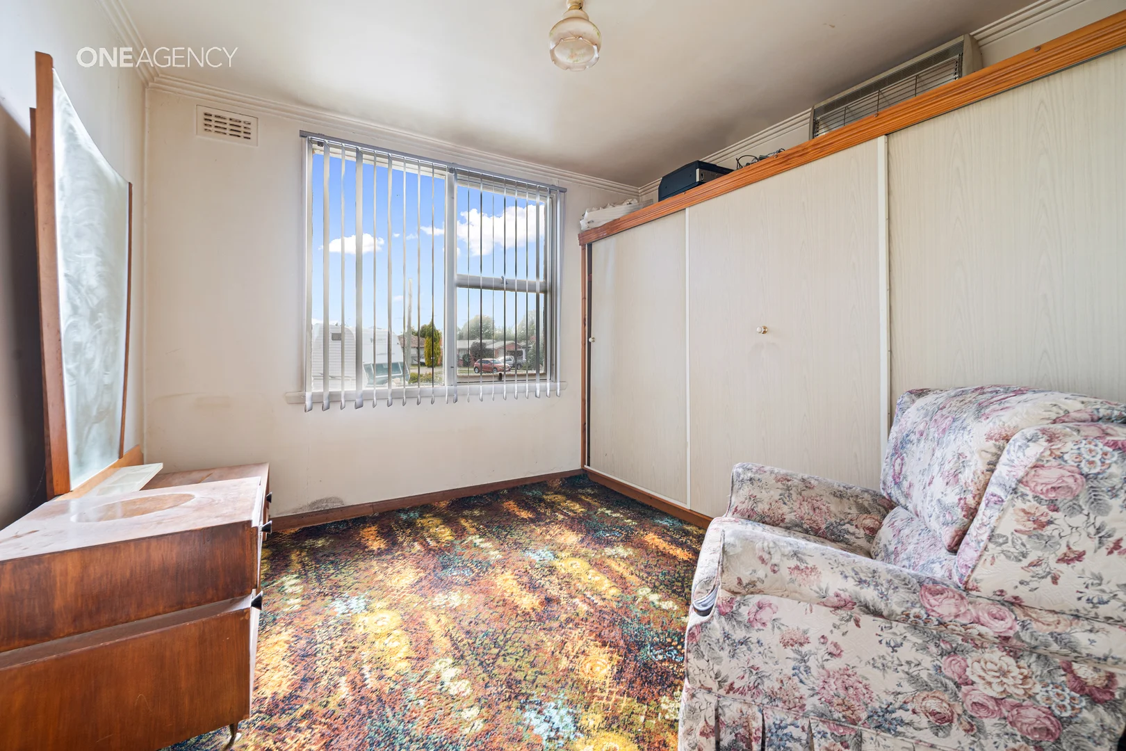 Additional image 6 of 38 Laura Street, Latrobe TAS 7307