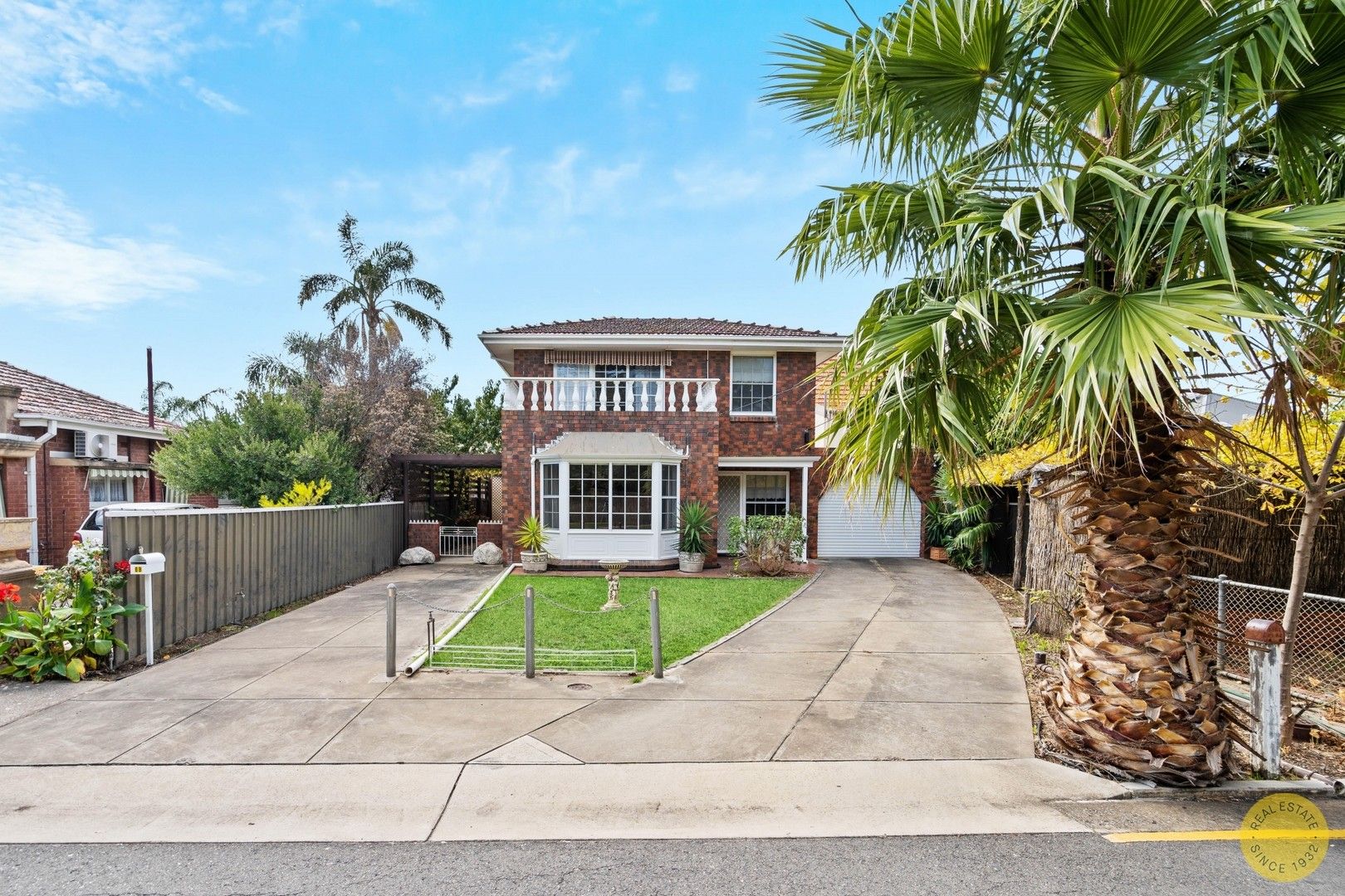 2/8B Olive Street, Glenelg SA 5045, Image 0