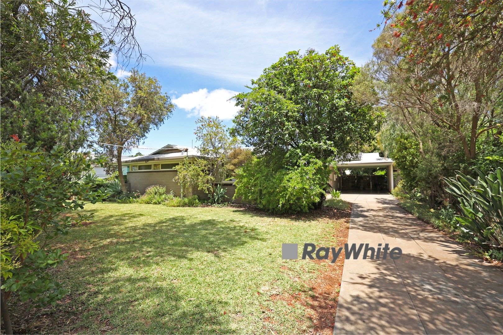 61 George Street, Robinvale VIC 3549, Image 0