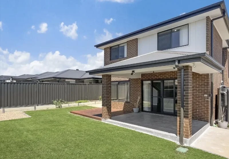 Additional image 18 of 82 Mary St, Googong NSW 2620