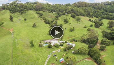 Picture of 525 Reserve Creek Road, KIELVALE NSW 2484
