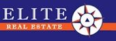 Logo for Elite Real Estate
