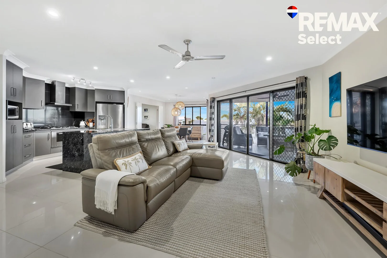 Additional image 11 of 46 Douglas Crescent, Rural View QLD 4740