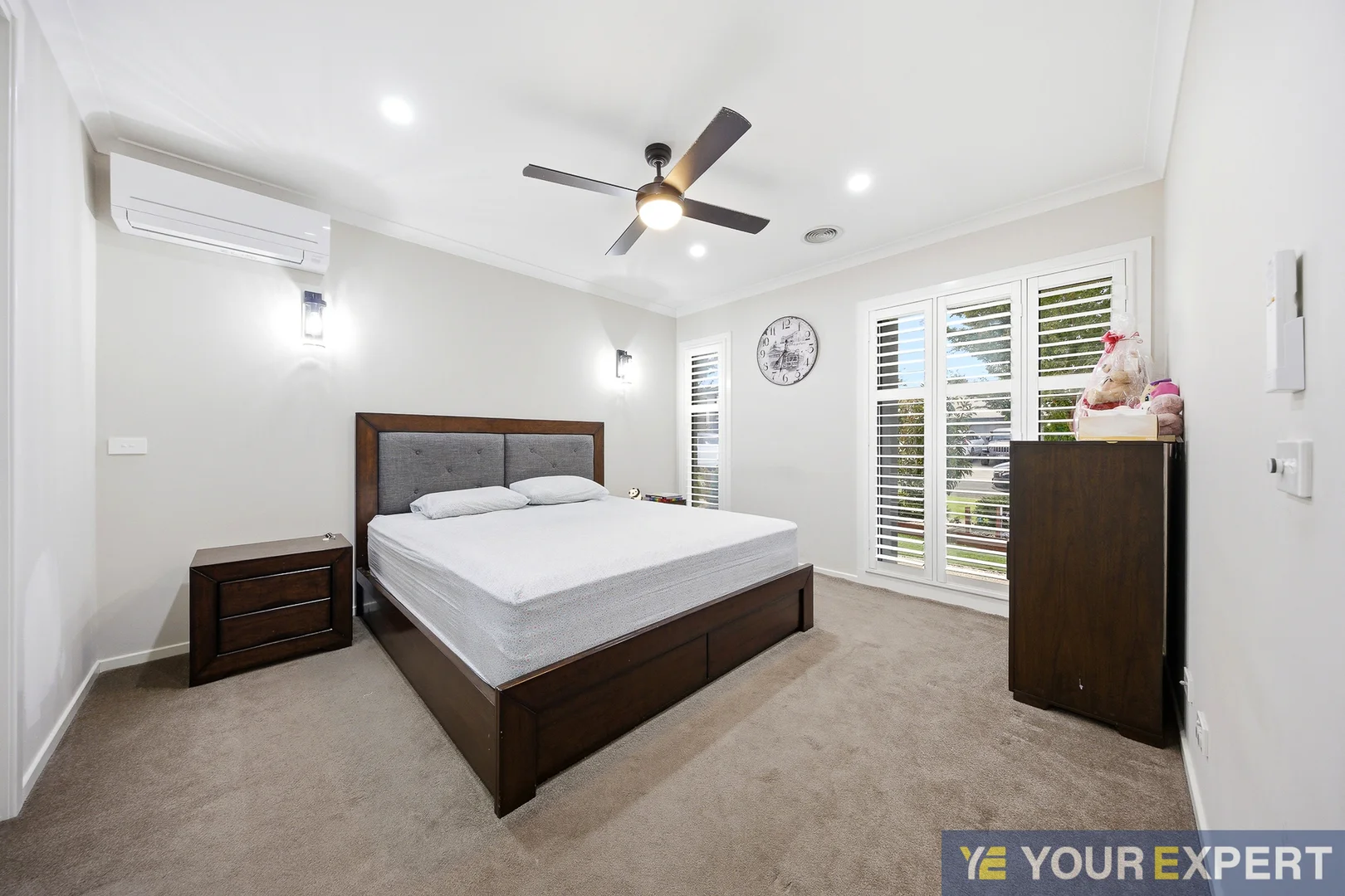 Additional image 2 of 100 Deoro Parade, Clyde North VIC 3978