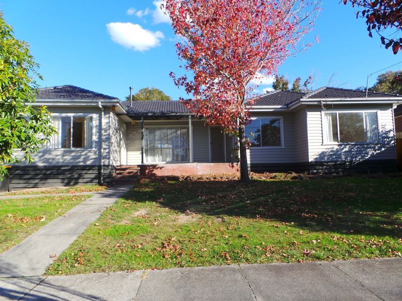 18 Garside Street, DANDENONG VIC 3175, Image 0